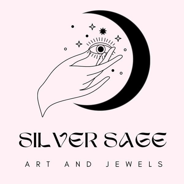 Silver Sage